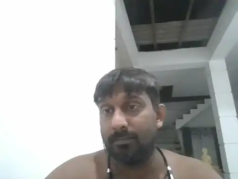 Snapshot of Chathutharu chatting on 10, 9, 2025 Chathutharu online show from 10, 9, 2025