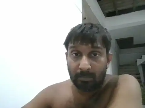 Snapshot of Chathutharu chatting on 12, 9, 2025 Chathutharu online show from 12, 9, 2025