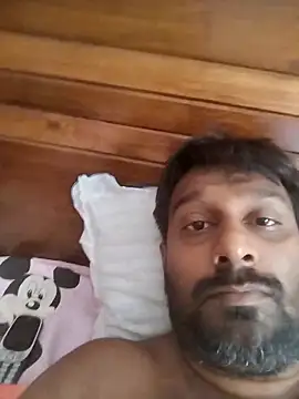 Snapshot of Chathutharu chatting on 14, 9, 2025 Chathutharu online show from 14, 9, 2025