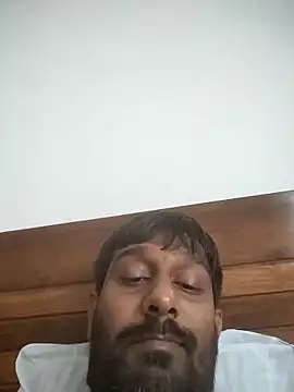 Snapshot of Chathutharu chatting on 17, 9, 2025 Chathutharu online show from 17, 9, 2025