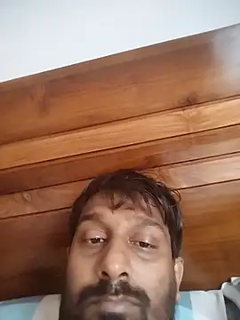 Snapshot of Chathutharu chatting on 18, 9, 2025 Chathutharu online show from 18, 9, 2025