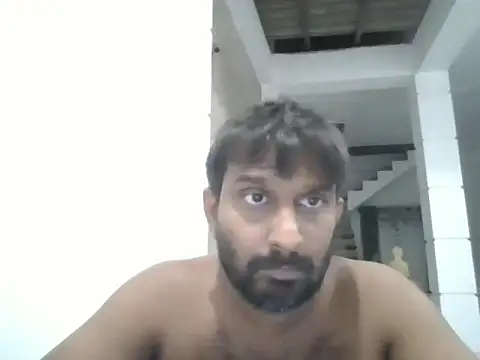 Snapshot of Chathutharu chatting on 18, 9, 2025 Chathutharu online show from 18, 9, 2025