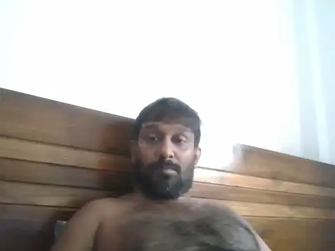 Snapshot of Chathutharu chatting on 19, 9, 2025 Chathutharu online show from 19, 9, 2025