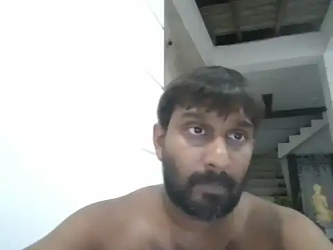 Snapshot of Chathutharu chatting on 21, 9, 2025 Chathutharu online show from 21, 9, 2025