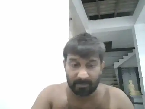 Snapshot of Chathutharu chatting on 22, 9, 2025 Chathutharu online show from 22, 9, 2025