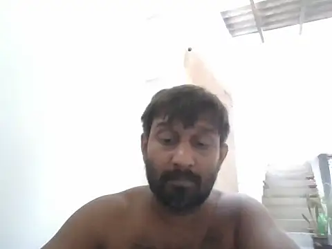 Snapshot of Chathutharu chatting on 23, 9, 2025 Chathutharu online show from 23, 9, 2025