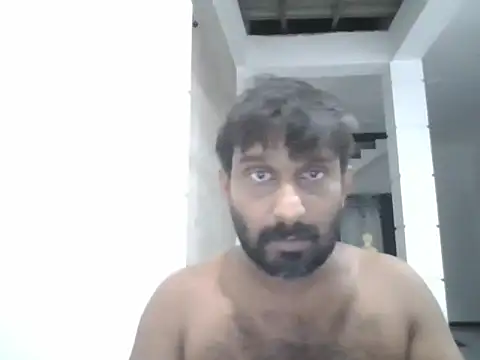 Snapshot of Chathutharu chatting on 23, 9, 2025 Chathutharu online show from 23, 9, 2025