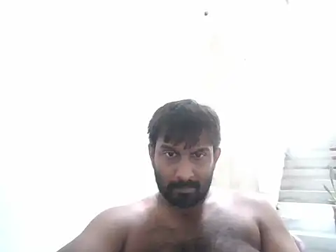 Snapshot of Chathutharu chatting on 25, 9, 2025 Chathutharu online show from 25, 9, 2025