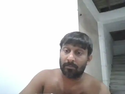 Snapshot of Chathutharu chatting on 25, 9, 2025 Chathutharu online show from 25, 9, 2025