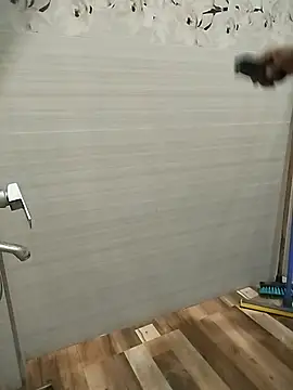 Snapshot of Chathutharu chatting on 26, 9, 2025 Chathutharu online show from 26, 9, 2025