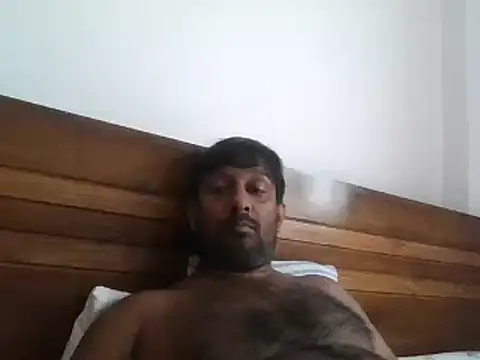 Snapshot of Chathutharu chatting on 28, 9, 2025 Chathutharu online show from 28, 9, 2025