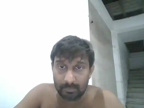 Snapshot of Chathutharu chatting on 29, 9, 2025 Chathutharu online show from 29, 9, 2025