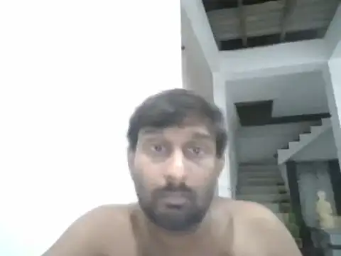 Snapshot of Chathutharu chatting on 1, 10, 2025 Chathutharu online show from 1, 10, 2025