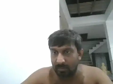 Snapshot of Chathutharu chatting on 2, 10, 2025 Chathutharu online show from 2, 10, 2025