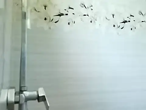 Snapshot of Chathutharu chatting on 3, 10, 2025 Chathutharu online show from 3, 10, 2025