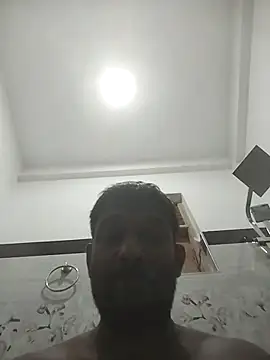 Snapshot of Chathutharu chatting on 5, 10, 2025 Chathutharu online show from 5, 10, 2025