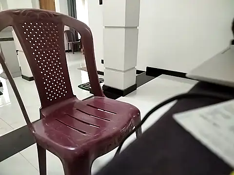 Snapshot of Chathutharu chatting on 6, 10, 2025 Chathutharu online show from 6, 10, 2025