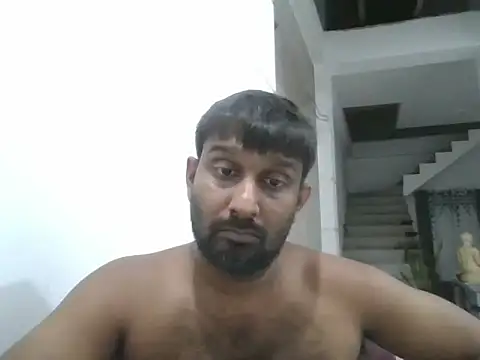 Snapshot of Chathutharu chatting on 6, 10, 2025 Chathutharu online show from 6, 10, 2025