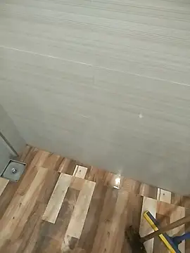 Snapshot of Chathutharu chatting on 9, 10, 2025 Chathutharu online show from 9, 10, 2025