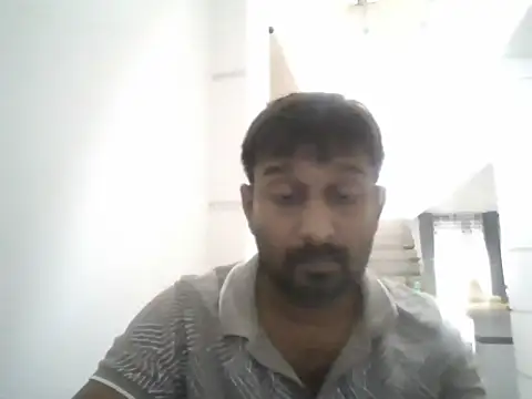 Snapshot of Chathutharu chatting on 11, 10, 2025 Chathutharu online show from 11, 10, 2025