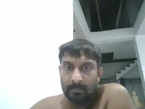 Snapshot of Chathutharu chatting on 12, 10, 2025 Chathutharu online show from 12, 10, 2025