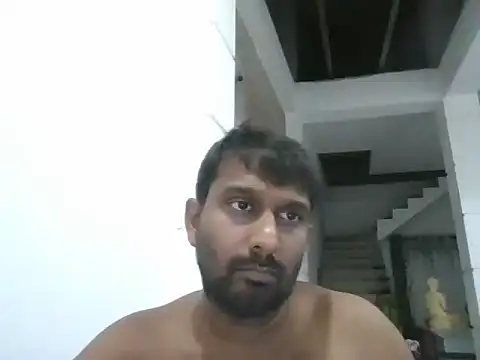 Snapshot of Chathutharu chatting on 13, 10, 2025 Chathutharu online show from 13, 10, 2025