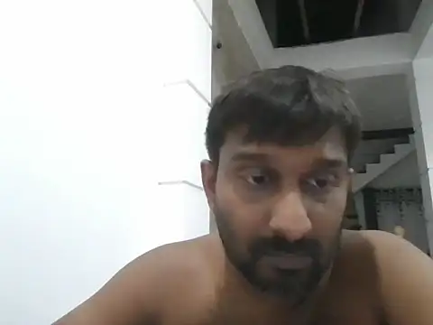 Snapshot of Chathutharu chatting on 14, 10, 2025 Chathutharu online show from 14, 10, 2025