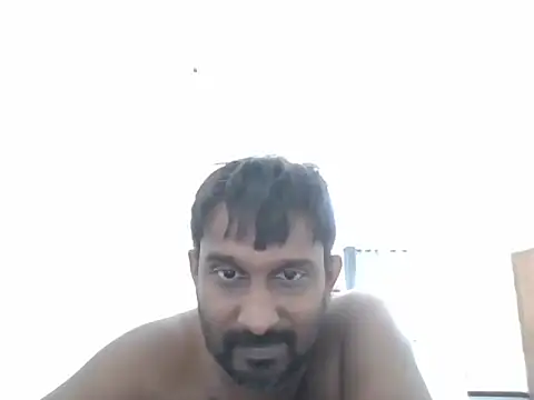 Snapshot of Chathutharu chatting on 15, 10, 2025 Chathutharu online show from 15, 10, 2025