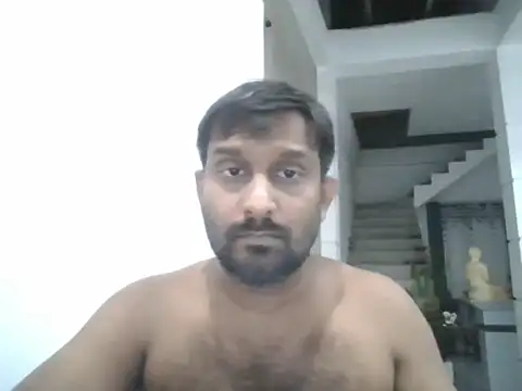 Snapshot of Chathutharu chatting on 15, 10, 2025 Chathutharu online show from 15, 10, 2025