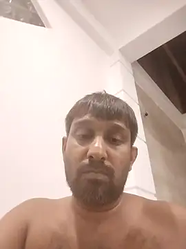 Snapshot of Chathutharu chatting on 16, 10, 2025 Chathutharu online show from 16, 10, 2025