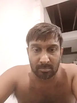 Snapshot of Chathutharu chatting on 17, 10, 2025 Chathutharu online show from 17, 10, 2025