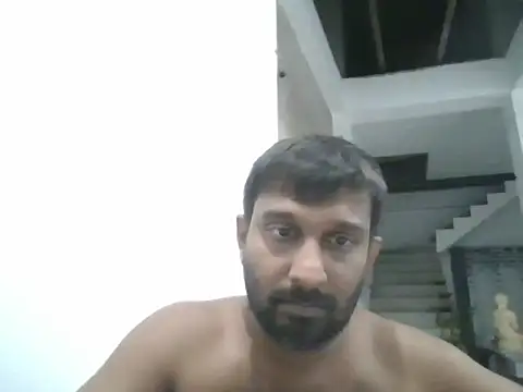 Snapshot of Chathutharu chatting on 21, 10, 2025 Chathutharu online show from 21, 10, 2025
