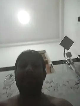 Snapshot of Chathutharu chatting on 27, 10, 2025 Chathutharu online show from 27, 10, 2025