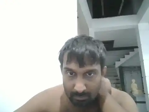 Snapshot of Chathutharu chatting on 28, 10, 2025 Chathutharu online show from 28, 10, 2025