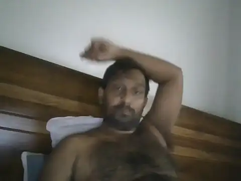 Snapshot of Chathutharu chatting on 3, 11, 2025 Chathutharu online show from 3, 11, 2025