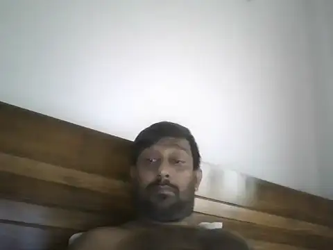 Snapshot of Chathutharu chatting on 4, 11, 2025 Chathutharu online show from 4, 11, 2025