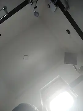 Snapshot of Chathutharu chatting on 5, 11, 2025 Chathutharu online show from 5, 11, 2025