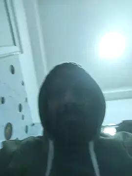 Snapshot of Chathutharu chatting on 6, 11, 2025 Chathutharu online show from 6, 11, 2025