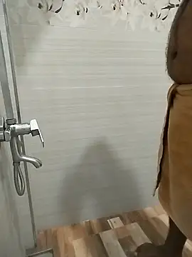 Snapshot of Chathutharu chatting on 9, 11, 2025 Chathutharu online show from 9, 11, 2025