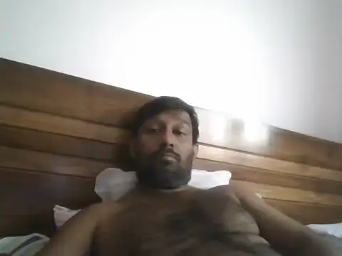 Snapshot of Chathutharu chatting on 10, 11, 2025 Chathutharu online show from 10, 11, 2025