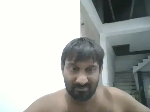 Snapshot of Chathutharu chatting on 10, 11, 2025 Chathutharu online show from 10, 11, 2025