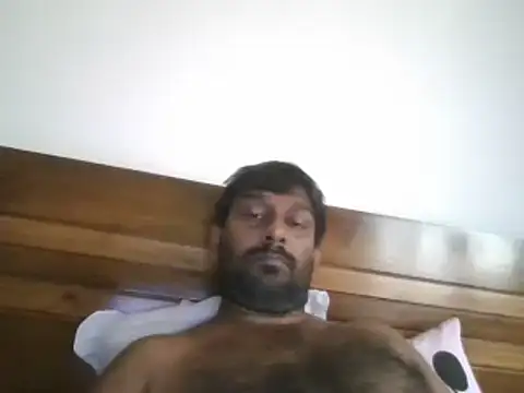 Snapshot of Chathutharu chatting on 12, 11, 2025 Chathutharu online show from 12, 11, 2025