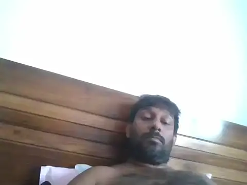 Snapshot of Chathutharu chatting on 13, 11, 2025 Chathutharu online show from 13, 11, 2025