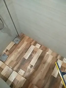 Snapshot of Chathutharu chatting on 15, 11, 2025 Chathutharu online show from 15, 11, 2025