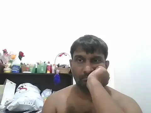 Snapshot of Chathutharu chatting on 17, 11, 2025 Chathutharu online show from 17, 11, 2025