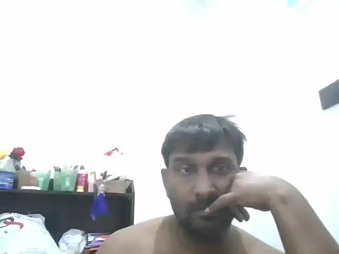 Snapshot of Chathutharu chatting on 19, 11, 2025 Chathutharu online show from 19, 11, 2025