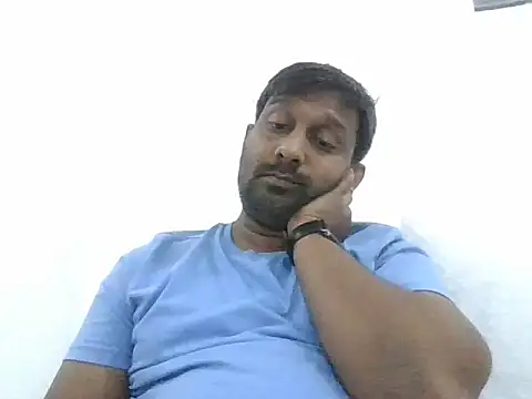 Snapshot of Chathutharu chatting on 22, 11, 2025 Chathutharu online show from 22, 11, 2025