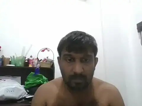 Snapshot of Chathutharu chatting on 27, 11, 2025 Chathutharu online show from 27, 11, 2025