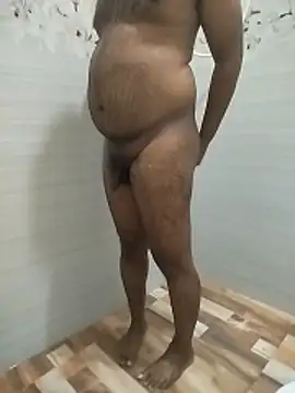 Snapshot of Chathutharu chatting on 29, 11, 2025 Chathutharu online show from 29, 11, 2025