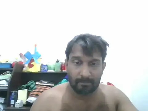 Snapshot of Chathutharu chatting on 1, 12, 2025 Chathutharu online show from 1, 12, 2025